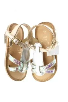 Sandalias 24 Mod8