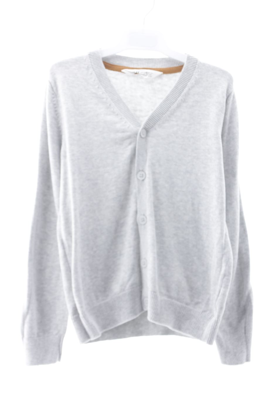 Chaqueta de H&M de la talla 7 años de segunda mano