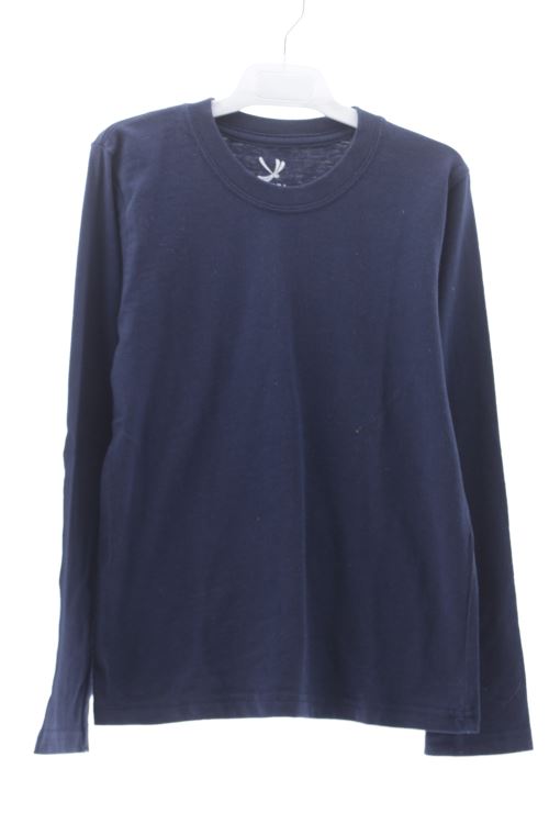 T-shirt manches longues