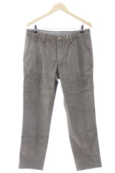 Hose 42 Massimo Dutti