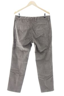 Hose 42 Massimo Dutti