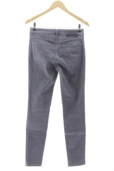 Vaquero 36 Massimo Dutti