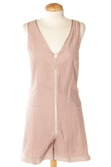 Jumpsuit S Ana sousa