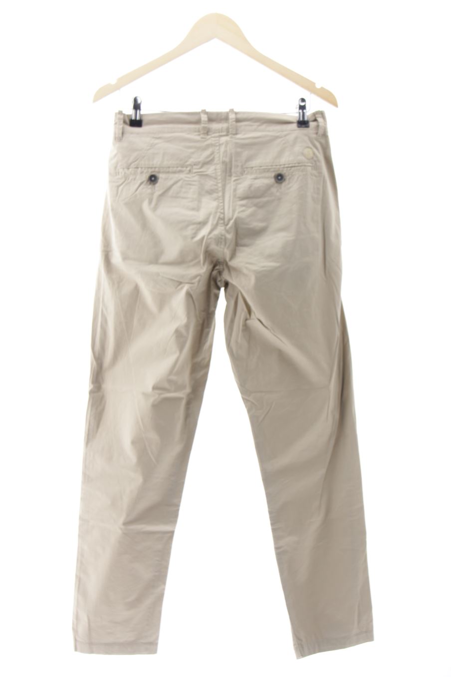 Pantalon largo de Springfield de la talla 38