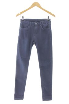 Jeans S NESHAMA, foto 1 di 2