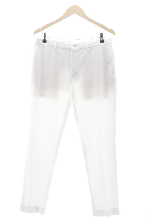 Pantalons