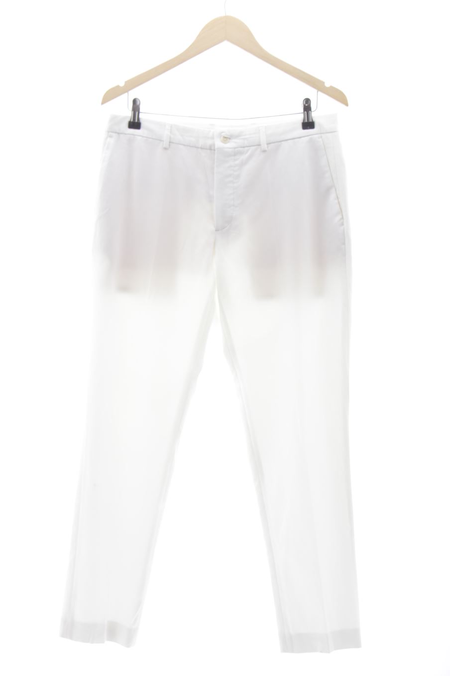 Pantalons Pull & Bear de la taille 40
