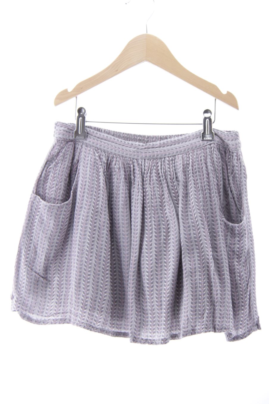Jupe Nicoli de la taille 12 ans de seconde main