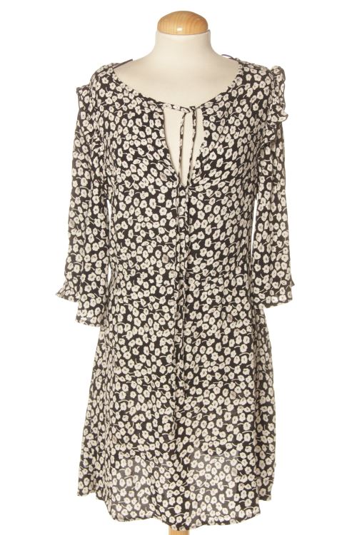 Vestito casual