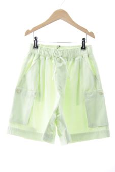 Pantaloni corti 10 anni Zara