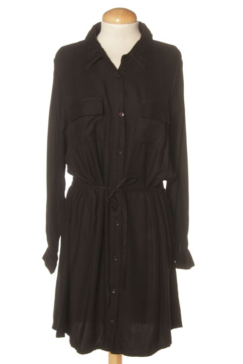 Robe casual