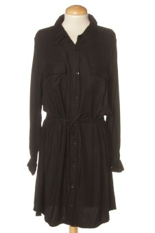 Robe casual 38 BLANCHEPORTE