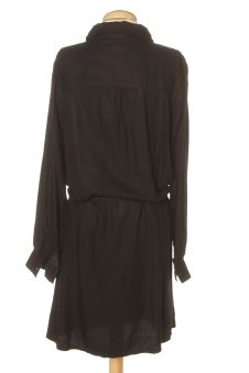 Robe casual 38 BLANCHEPORTE
