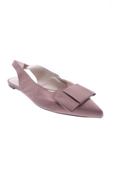 Chaussures plates 36 H&M