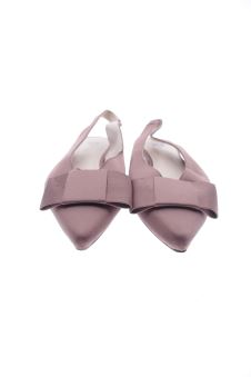 Chaussures plates 36 H&M