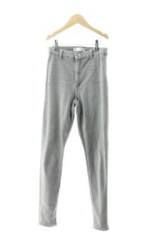 Lange Jeans 158 Zara