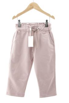 Pantalon Sport 3 ans Incity