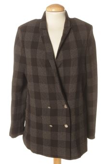 Blazer 38 Claudie Pierlot