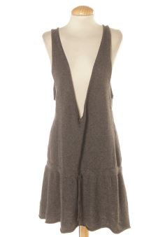 Robe casual M EseOese, photo 1 sur 2