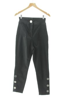 Vaquero XS Zara