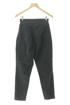 Vaquero XS Zara