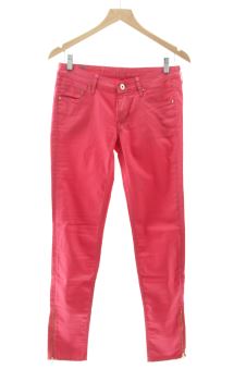 Jeans 38 H&M