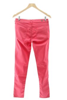 Jeans 38 H&M