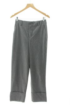 Pantalon 36 Zara