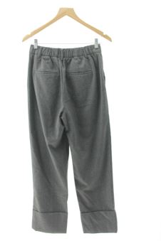 Pantalon 36 Zara