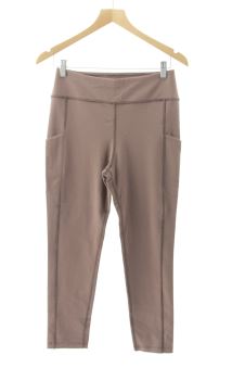 Leggings M Zara