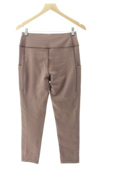 Leggings M Zara