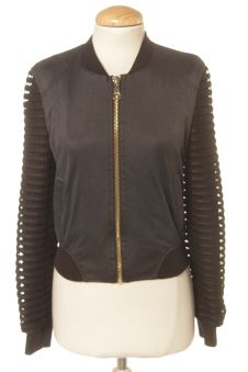 Cazadora XS Guess