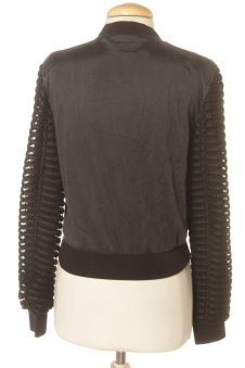 Cazadora XS Guess