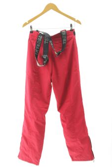Pantalon de esquiar 38 tsunami
