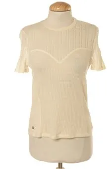 Jersey M Desigual, foto 1 de 2