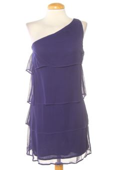 Robe S Zara