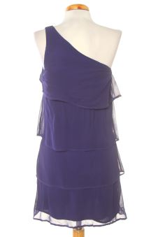 Robe S Zara