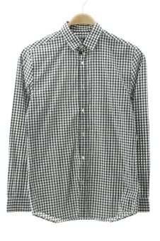 Chemise S H&M