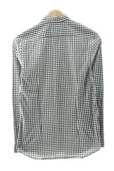 Chemise S H&M