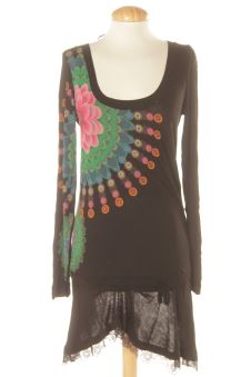 Vestito casual M Desigual