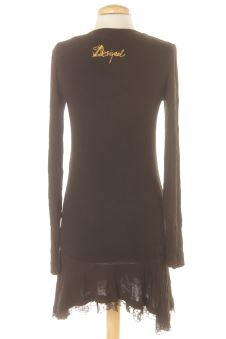 Vestito casual M Desigual