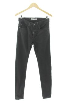 Jeans 38 Zara