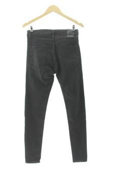 Jeans 38 Zara