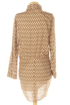 Robe casual M Zara