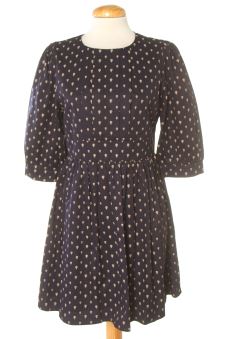 Robe casual S kling