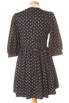 Robe casual S kling