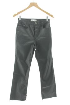 Pantaloni 36 Zara, foto 1 di 2