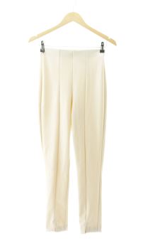 Pantalon Casual S Zara, photo 1 sur 2