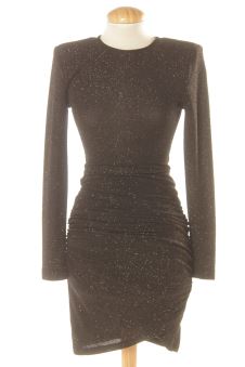 Vestido elegante 34 & Other Stories