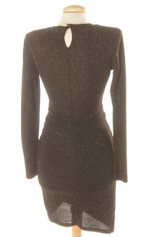 Vestido elegante 34 & Other Stories